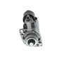 Bosch Starter Motor SR0408N