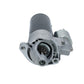 Bosch Starter Motor SR0423N