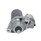 Bosch Starter Motor SR0431N