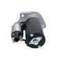 Bosch Starter Motor SR0455N