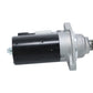 Bosch Starter Motor SR0455N