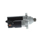 Bosch Starter Motor SR0455N