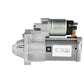 Bosch Starter Motor SR0459X