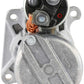 Bosch Starter Motor SR0459X