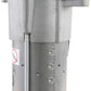 Bosch Starter Motor SR0459X