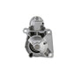 Bosch Starter Motor SR0459X