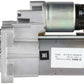 Bosch Starter Motor SR0459X