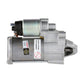 Bosch Starter Motor SR0459X