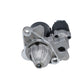 Bosch Starter Motor SR0470N
