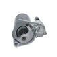 Bosch Starter Motor SR0497N