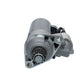 Bosch Starter Motor SR0509N