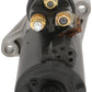 Bosch Starter Motor SR0509X