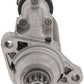 Bosch Starter Motor SR0509X