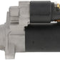 Bosch Starter Motor SR0509X