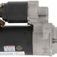 Bosch Starter Motor SR0509X