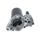Bosch Starter Motor SR0785N