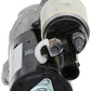 Bosch Starter Motor SR0792N