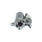 Bosch Starter Motor SR0792N
