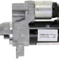 Bosch Starter Motor SR0792N