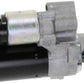 Bosch Starter Motor SR0792N