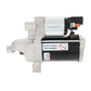 Bosch Starter Motor SR0797X