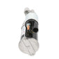 Bosch Starter Motor SR0797X