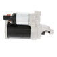 Bosch Starter Motor SR0797X