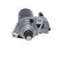 Bosch Starter Motor SR0832N