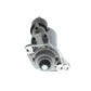 Bosch Starter Motor SR0833N