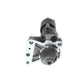 Bosch Starter Motor SR0837N