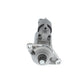 Bosch Starter Motor SR0840N