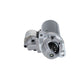 Bosch Starter Motor SR0861N