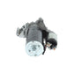 Bosch Starter Motor SR0863N
