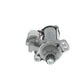 Bosch SR0894N