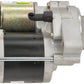 Bosch SR1289X