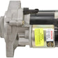 Bosch SR1289X
