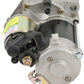 Bosch SR1289X