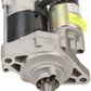 Bosch SR1289X