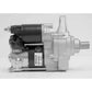 Bosch SR1289X