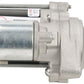 Bosch SR1311X