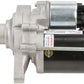 Bosch SR1311X