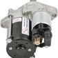 Bosch SR1311X