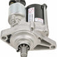 Bosch SR1311X