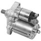 Bosch SR1311X