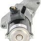 Bosch Starter Motor SR1362X