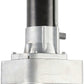 Bosch Starter Motor SR1362X