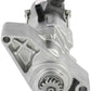 Bosch Starter Motor SR1362X