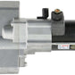 Bosch Starter Motor SR1362X