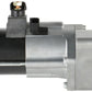 Bosch Starter Motor SR1362X
