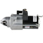 Bosch Starter Motor SR1370X